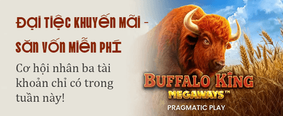 Chào mừng đến với 789b