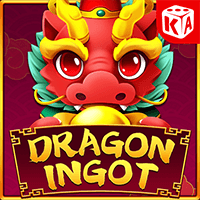 Long Ngọc thumbnail