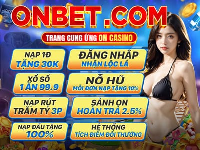 Khuyến Mãi Nạp Lần Đầu Ngày promotion