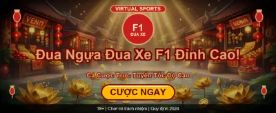 Khuyến mãi khủng mỗi ngày