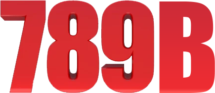 789bcomcasino.net Logo